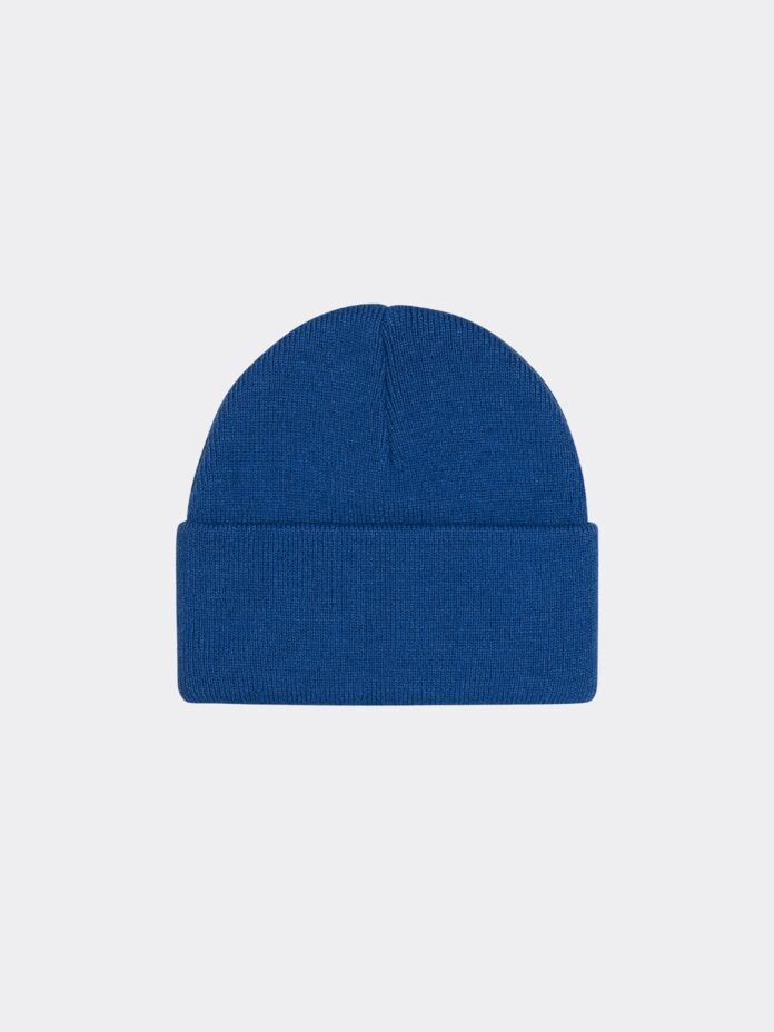 Youth Everyday Toque Thumbnail