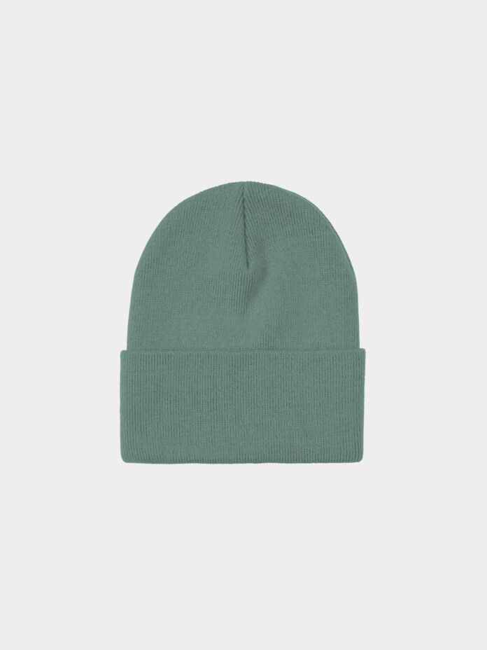 Unisex Everyday Toque Thumbnail
