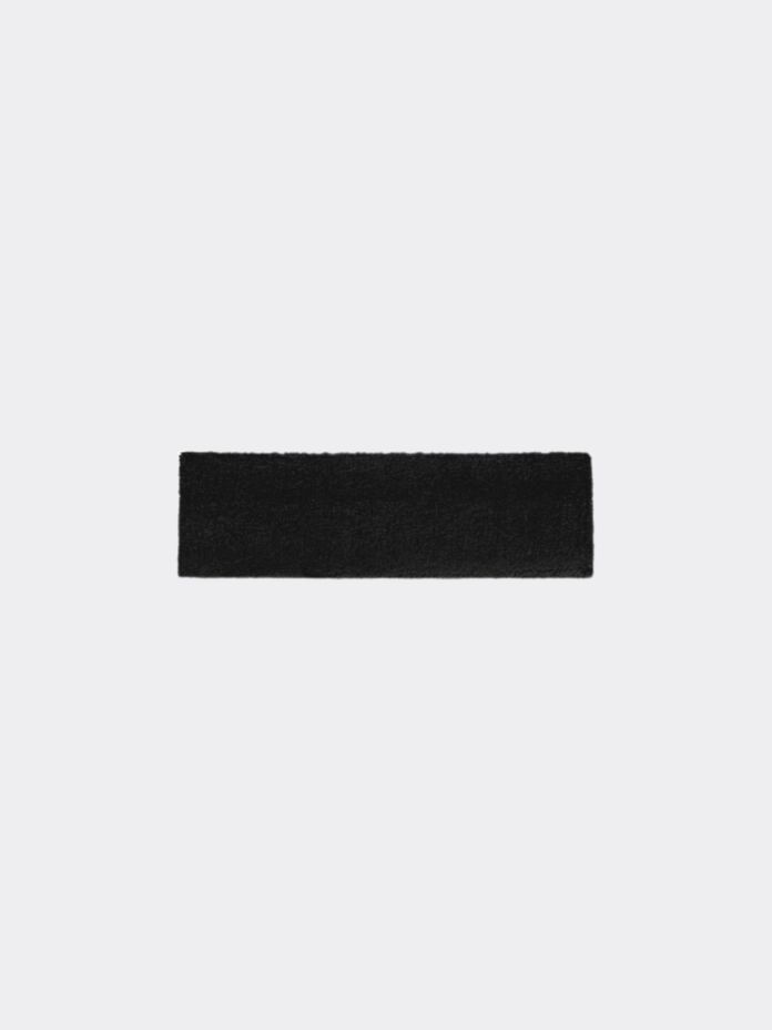Unisex Headband Thumbnail