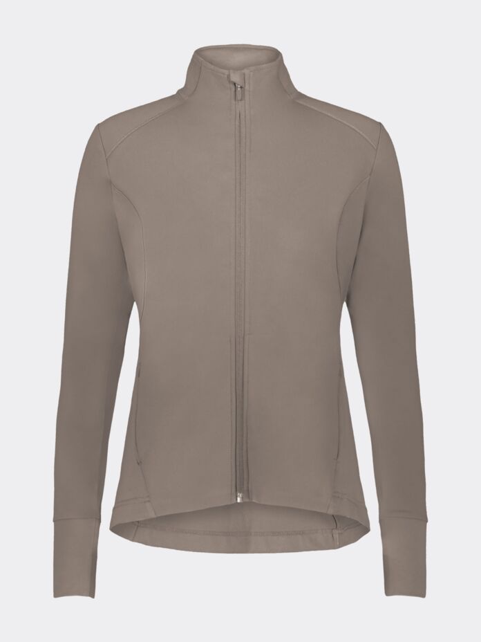 Ladies City Jacket Thumbnail