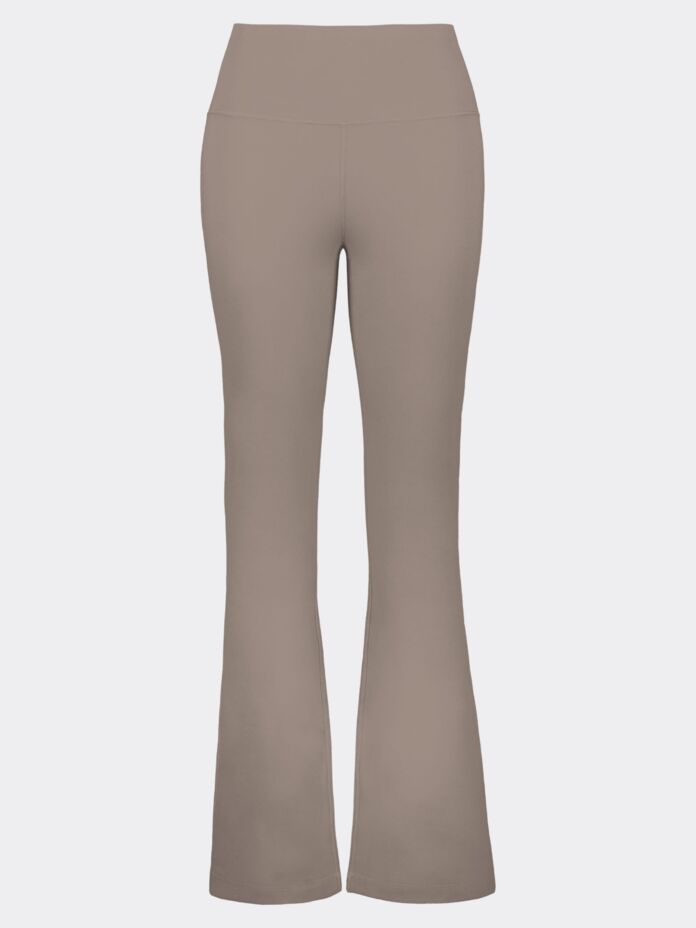 Ladies City Pants Thumbnail