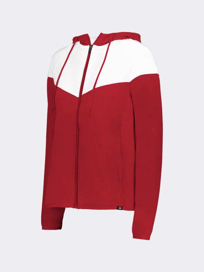 Ladies Core Jacket Thumbnail