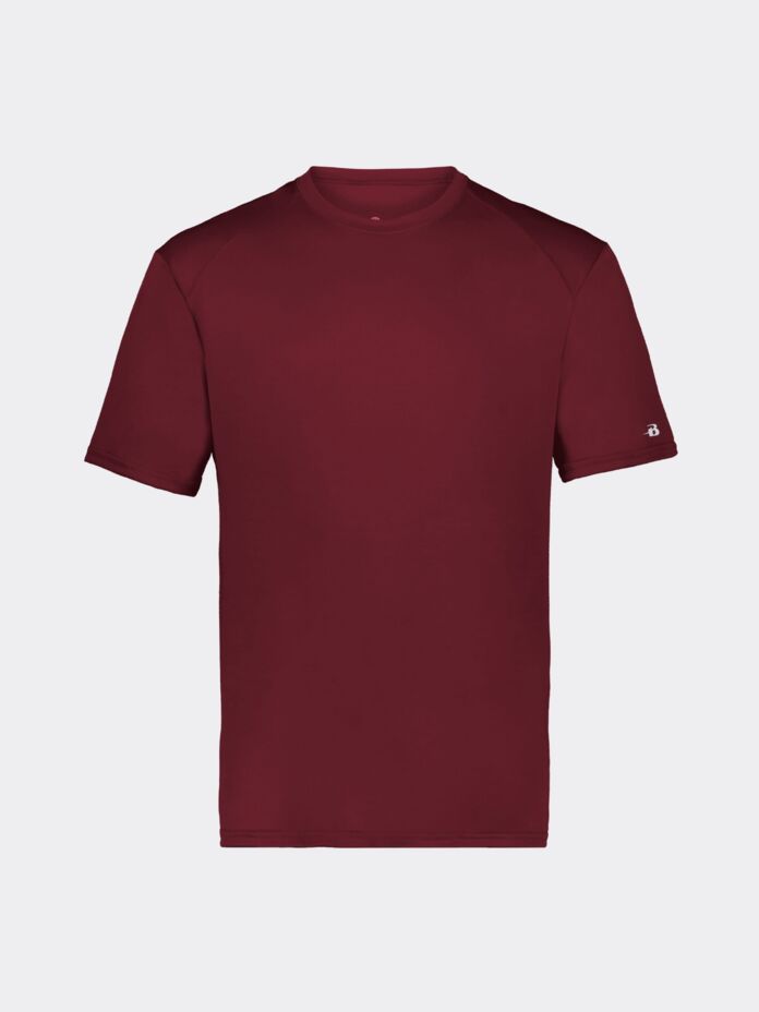 Youth Performance T-Shirt  Thumbnail