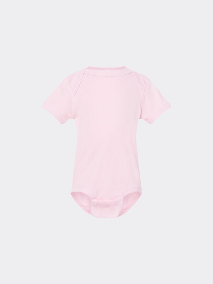 Infant Onesie Thumbnail