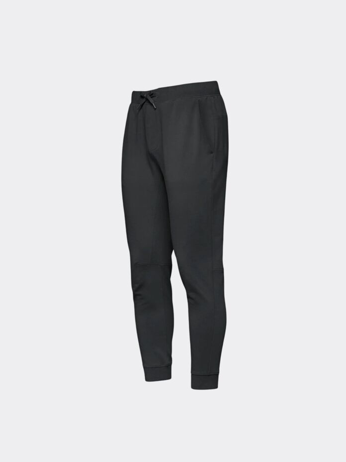 Youth Lightweight French Terry Jogger Thumbnail