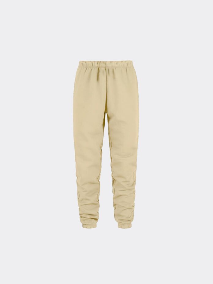 Youth Midweight Fleece Jogger Thumbnail