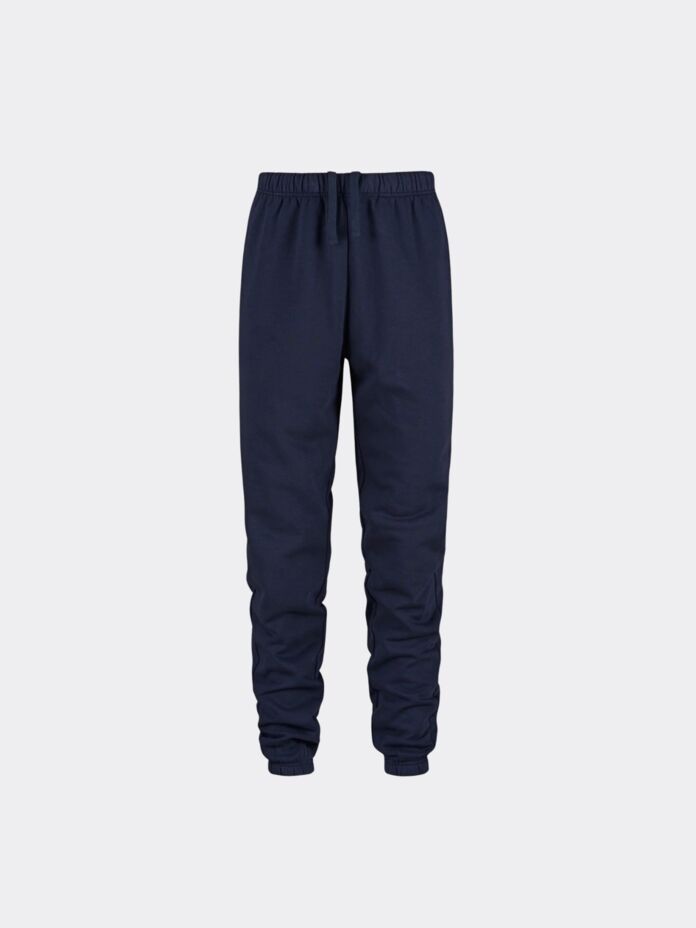 Unisex Midweight Fleece Jogger Thumbnail