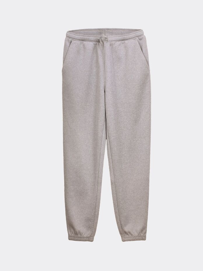 Youth Performance Jogger Thumbnail