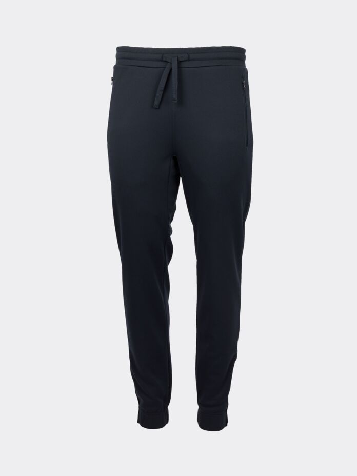 Unisex Performance Jogger Thumbnail