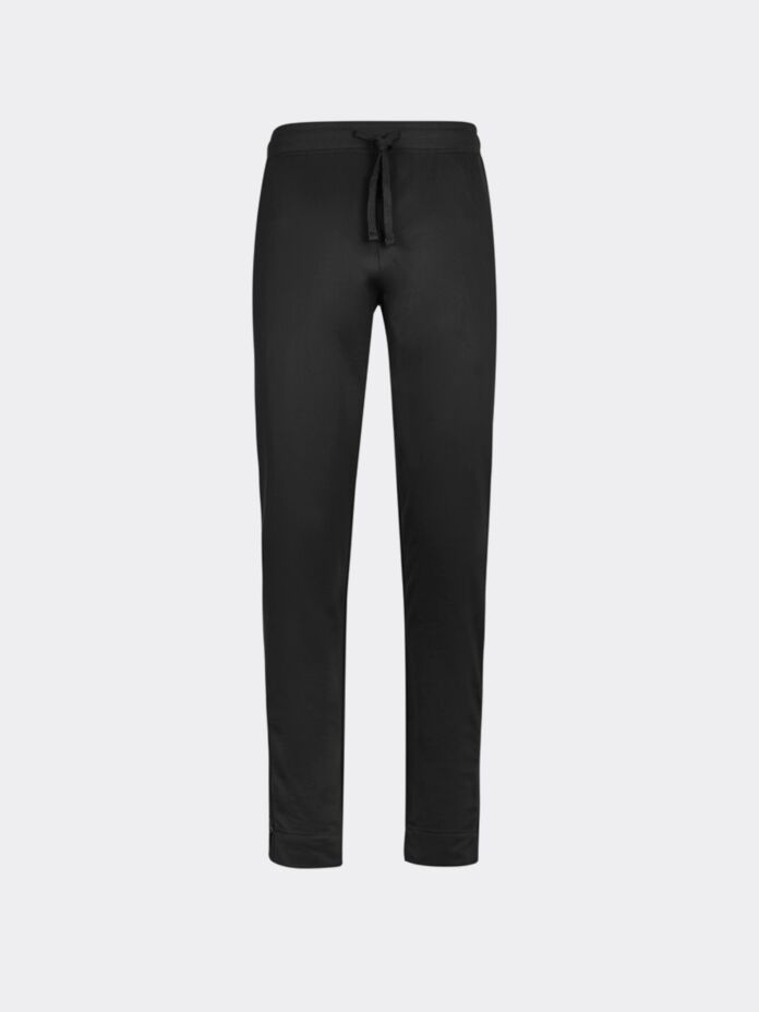 Youth Ace Warm-Up Pant Thumbnail