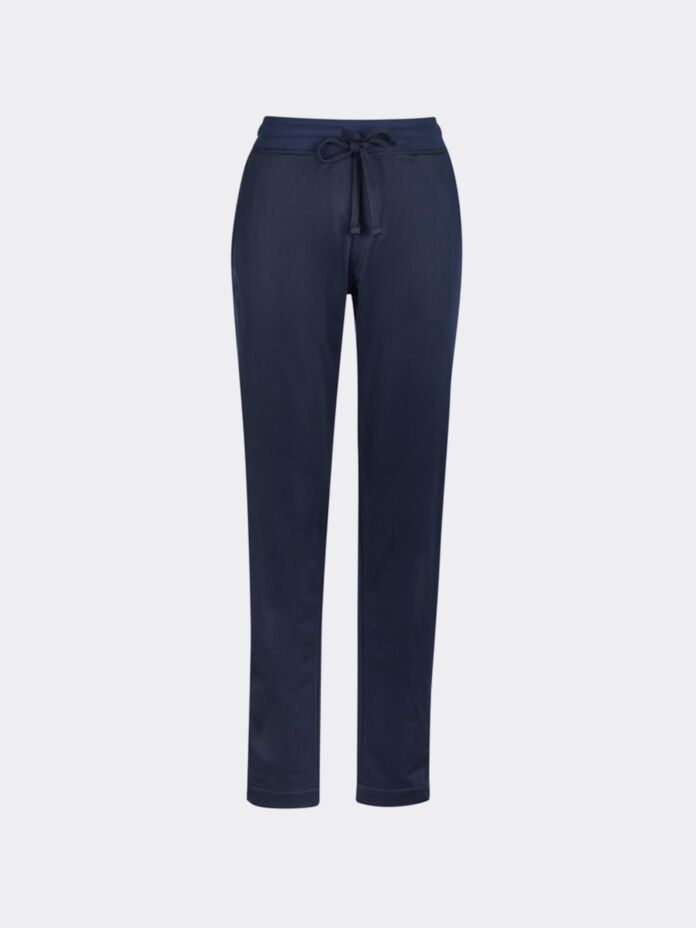 Ladies Ace Warm-Up Pant Thumbnail