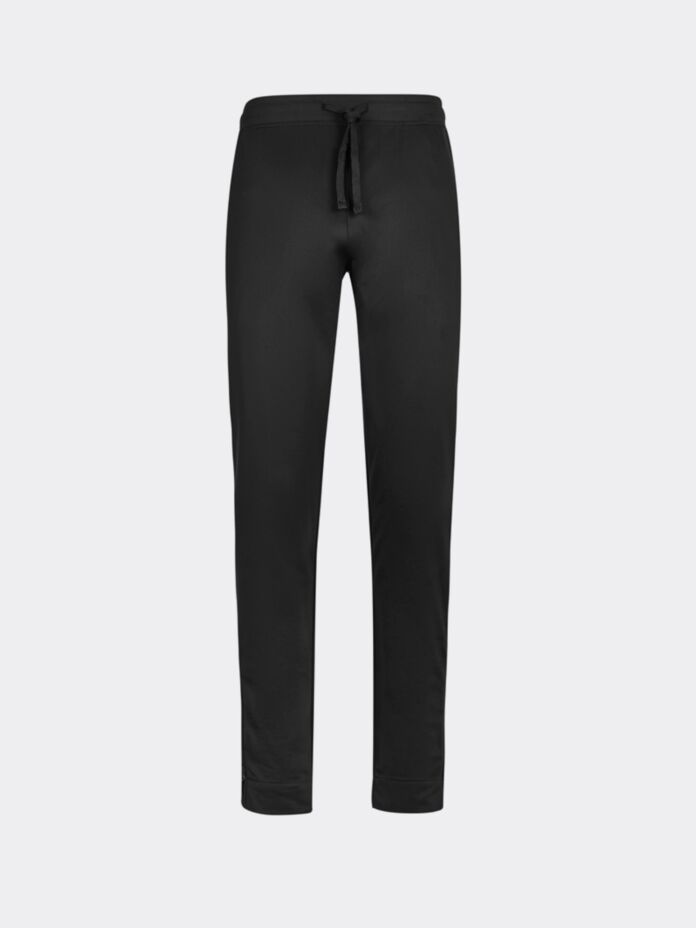 Unisex Ace Warm-Up Pant Thumbnail