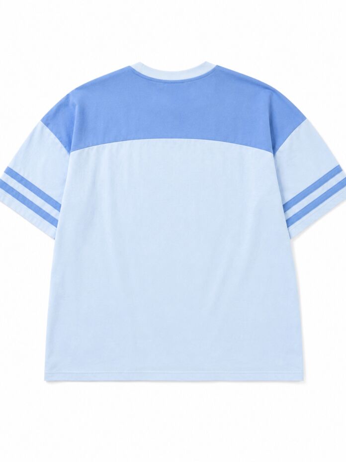 Copy of SLX Signature Youth & Adult Active Long Sleeve Top Thumbnail