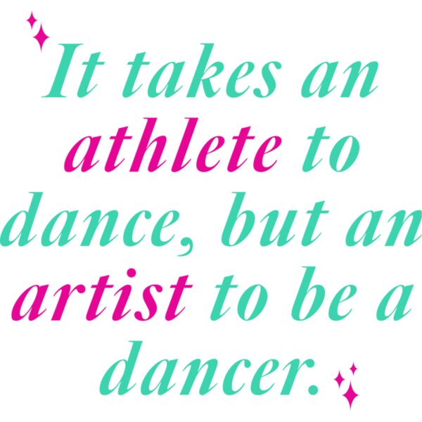 AthleteArtist Thumbnail