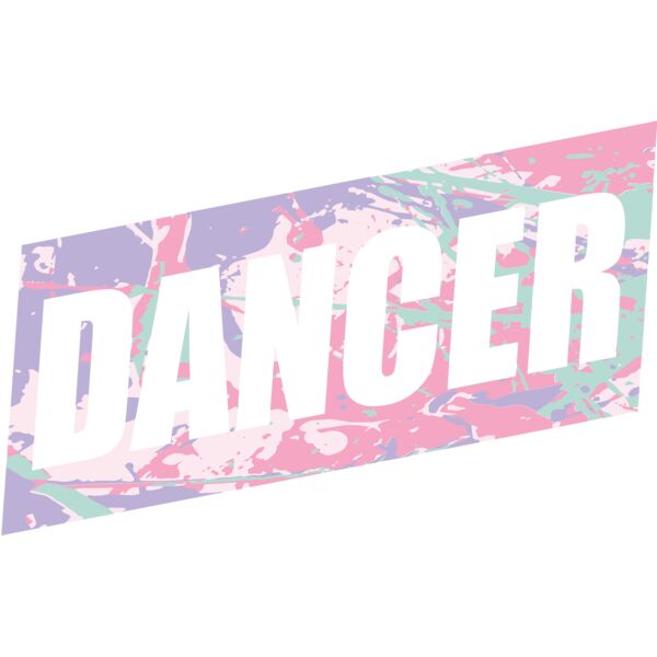 Dancer 04 Thumbnail