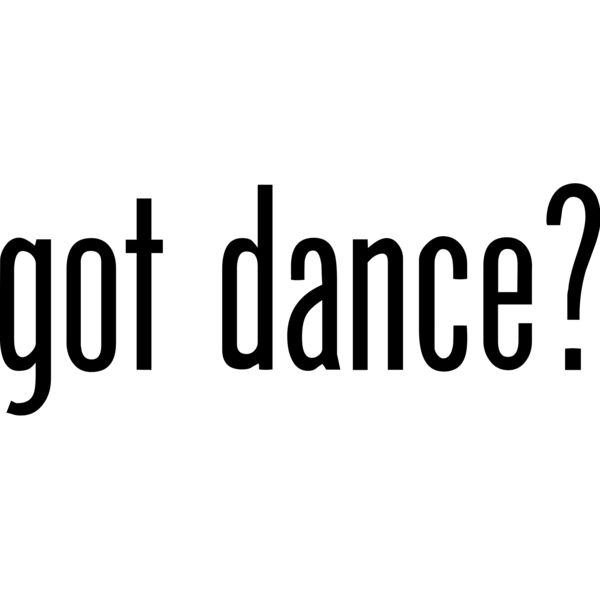 gotdance  Thumbnail