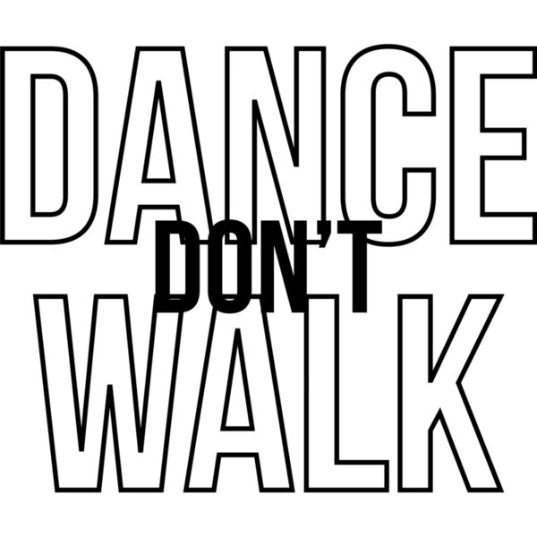 DanceDon tWalk 02 Thumbnail