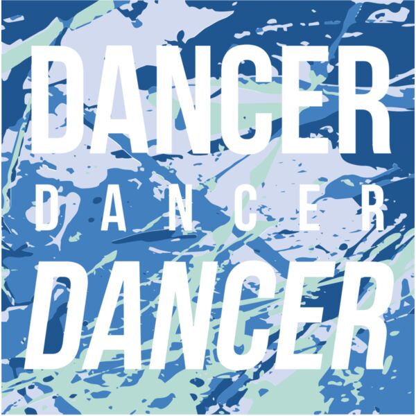 DancerDancer Thumbnail