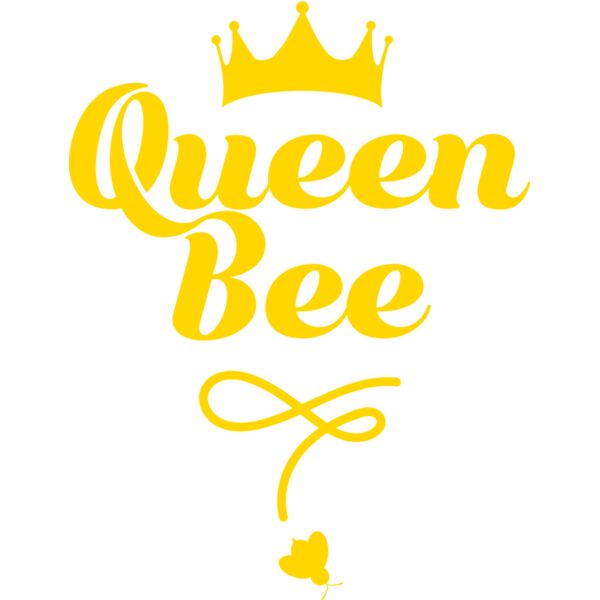 QueenBee Thumbnail