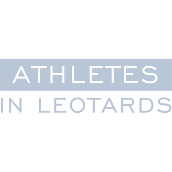 AthletesinLeotards Thumbnail