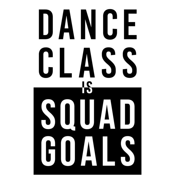 SquadGoals Thumbnail