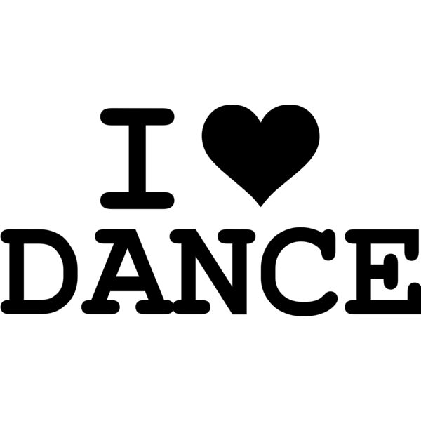 ILoveDance Thumbnail