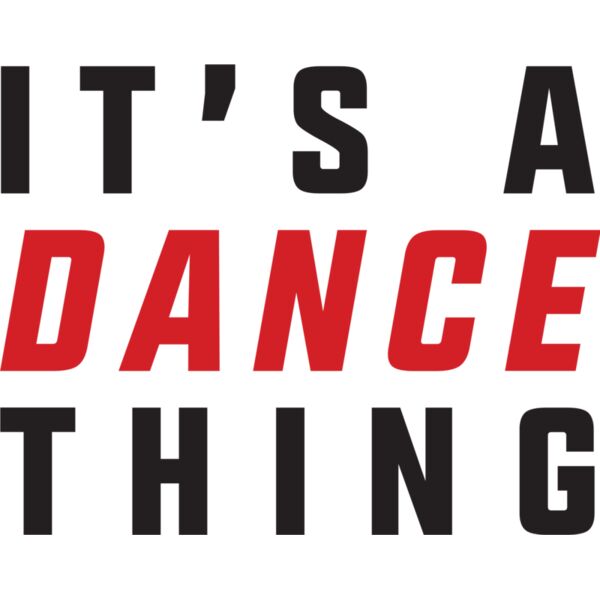 DanceThing Thumbnail