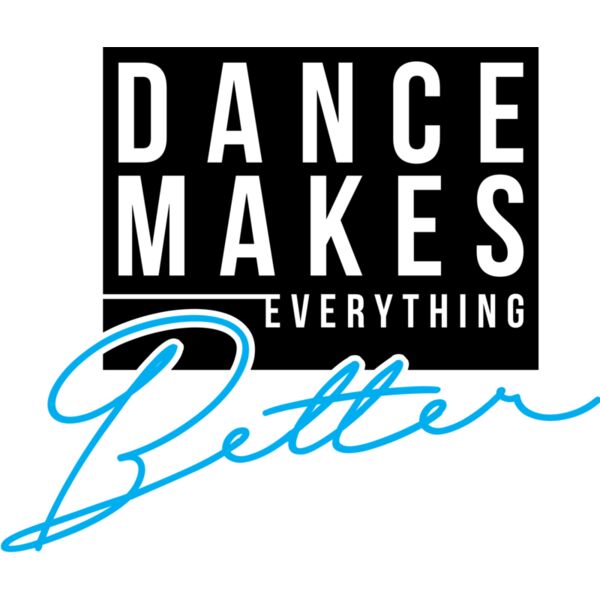 DanceMakesBetter 01 Thumbnail