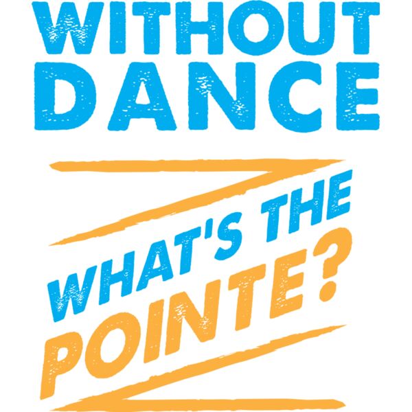 What sThePointe Thumbnail