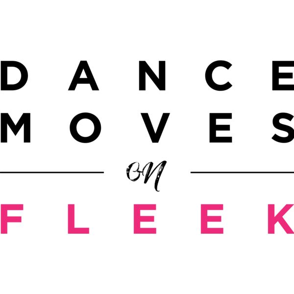 MovesOnFleek Thumbnail