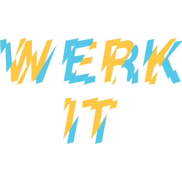 WerkIt Thumbnail