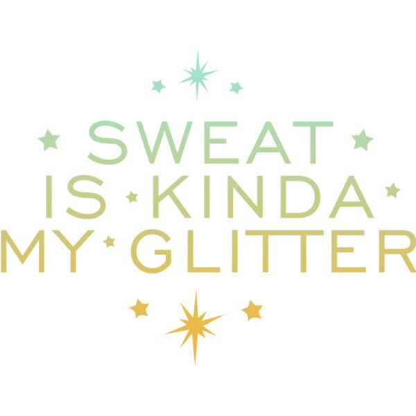 SweatGlitter02 Thumbnail