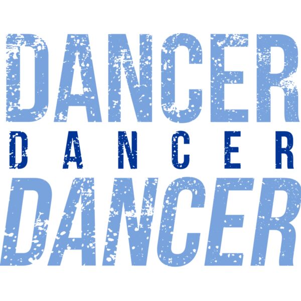 DancerDancer 02 Thumbnail
