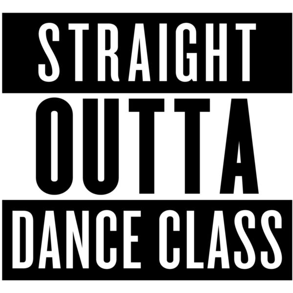 StraightOutta Thumbnail