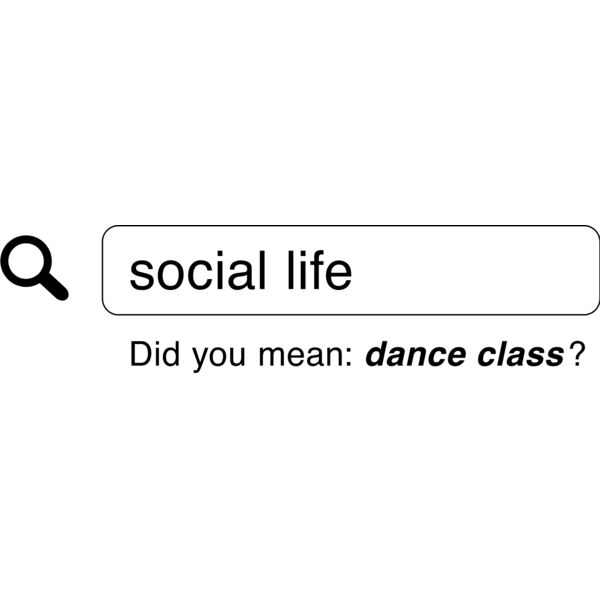 sociallifesearch Thumbnail