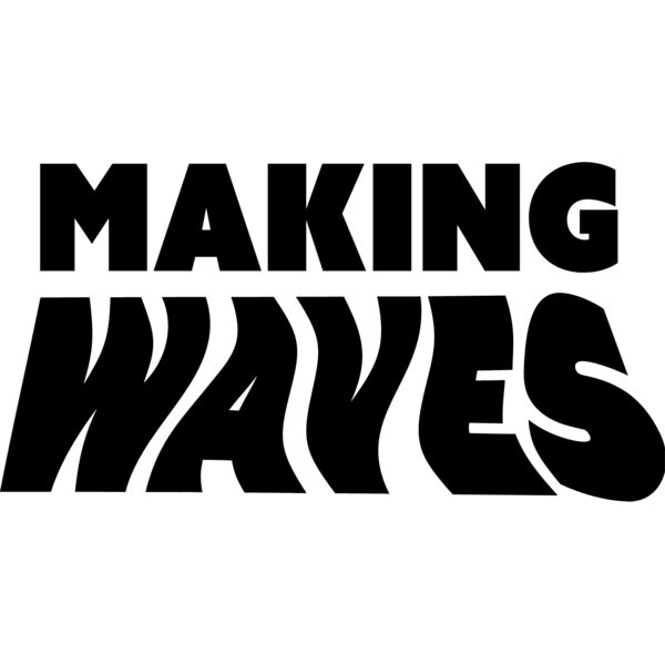 makingwaves Thumbnail