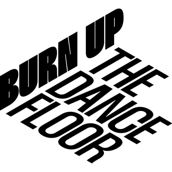 burnupthedancefloor Thumbnail