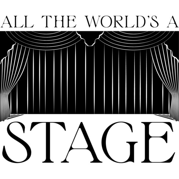 worldsastage Thumbnail