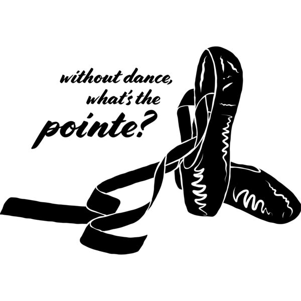 whatsthepointe Thumbnail