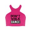 Ladies High Neck Halter Bra Top Thumbnail