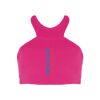 Ladies High Neck Halter Bra Top Thumbnail