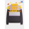 SLX Youth & Adult Striv Crewneck Thumbnail