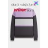 SLX Youth & Adult Striv Crewneck Thumbnail