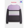 SLX Youth & Adult Striv Crewneck Thumbnail