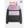 SLX Youth & Adult Striv Crewneck Thumbnail
