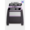 SLX Youth & Adult Striv Crewneck Thumbnail