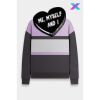 SLX Youth & Adult Striv Crewneck Thumbnail