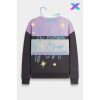 SLX Youth & Adult Striv Crewneck Thumbnail
