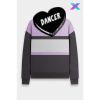 SLX Youth & Adult Striv Crewneck Thumbnail