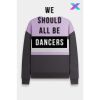 SLX Youth & Adult Striv Crewneck Thumbnail